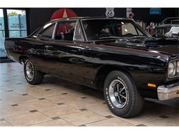 1969 Plymouth Road Runner (CC-2039508) for sale in Venice, Florida