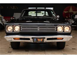 1969 Plymouth Road Runner (CC-2039508) for sale in Venice, Florida