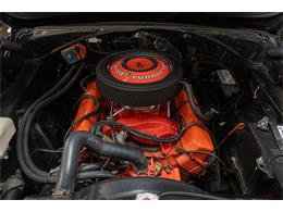 1969 Plymouth Road Runner (CC-2039508) for sale in Venice, Florida
