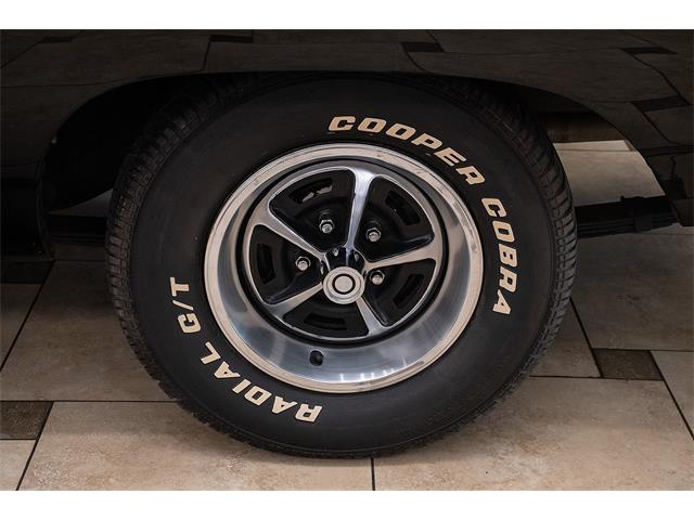 1969 Plymouth Road Runner (CC-2039508) for sale in Venice, Florida