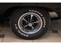 1969 Plymouth Road Runner (CC-2039508) for sale in Venice, Florida
