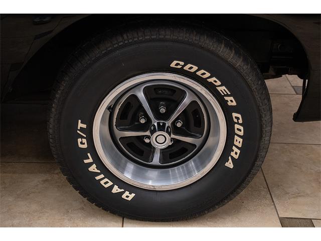 1969 Plymouth Road Runner (CC-2039508) for sale in Venice, Florida