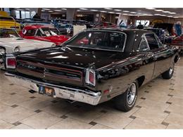 1969 Plymouth Road Runner (CC-2039508) for sale in Venice, Florida