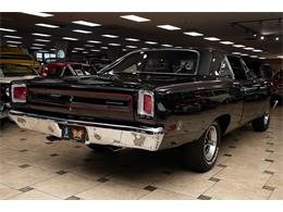1969 Plymouth Road Runner (CC-2039508) for sale in Venice, Florida