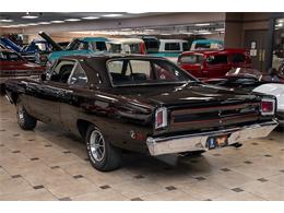 1969 Plymouth Road Runner (CC-2039508) for sale in Venice, Florida