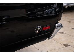 1969 Plymouth Road Runner (CC-2039508) for sale in Venice, Florida