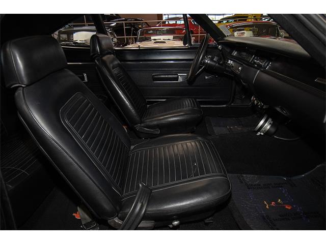 1969 Plymouth Road Runner (CC-2039508) for sale in Venice, Florida