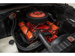 1969 Plymouth Road Runner (CC-2039508) for sale in Venice, Florida