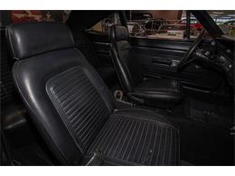 1969 Plymouth Road Runner (CC-2039508) for sale in Venice, Florida