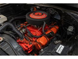 1969 Plymouth Road Runner (CC-2039508) for sale in Venice, Florida
