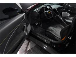 2023 Ferrari Roma (CC-2039512) for sale in Biloxi, Mississippi