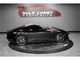 2023 Ferrari Roma (CC-2039512) for sale in Biloxi, Mississippi