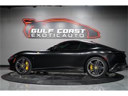 2023 Ferrari Roma (CC-2039512) for sale in Biloxi, Mississippi