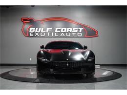 2023 Ferrari Roma (CC-2039512) for sale in Biloxi, Mississippi