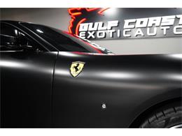 2023 Ferrari Roma (CC-2039512) for sale in Biloxi, Mississippi
