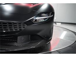 2023 Ferrari Roma (CC-2039512) for sale in Biloxi, Mississippi