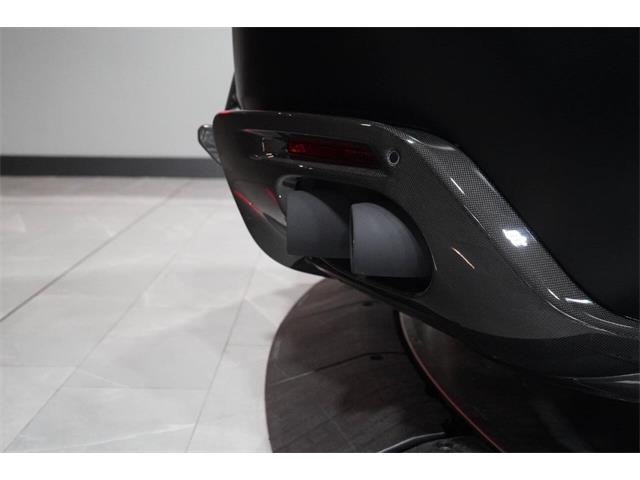 2023 Ferrari Roma (CC-2039512) for sale in Biloxi, Mississippi