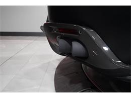 2023 Ferrari Roma (CC-2039512) for sale in Biloxi, Mississippi
