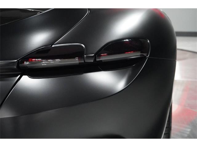 2023 Ferrari Roma (CC-2039512) for sale in Biloxi, Mississippi