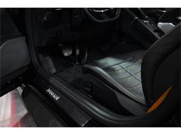 2023 Ferrari Roma (CC-2039512) for sale in Biloxi, Mississippi