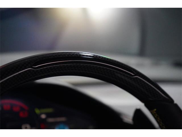 2023 Ferrari Roma (CC-2039512) for sale in Biloxi, Mississippi