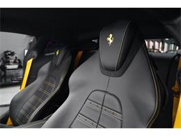 2023 Ferrari Roma (CC-2039512) for sale in Biloxi, Mississippi