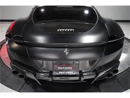 2023 Ferrari Roma (CC-2039512) for sale in Biloxi, Mississippi