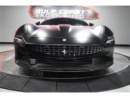 2023 Ferrari Roma (CC-2039512) for sale in Biloxi, Mississippi