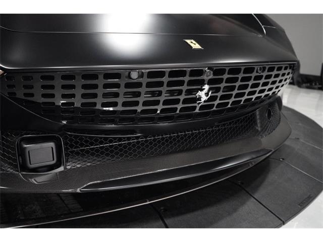 2023 Ferrari Roma (CC-2039512) for sale in Biloxi, Mississippi