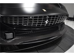 2023 Ferrari Roma (CC-2039512) for sale in Biloxi, Mississippi