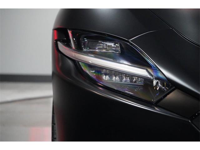 2023 Ferrari Roma (CC-2039512) for sale in Biloxi, Mississippi