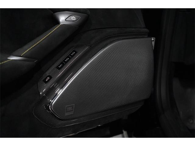 2023 Ferrari Roma (CC-2039512) for sale in Biloxi, Mississippi