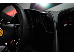 2023 Ferrari Roma (CC-2039512) for sale in Biloxi, Mississippi