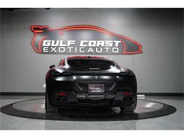 2023 Ferrari Roma (CC-2039512) for sale in Biloxi, Mississippi