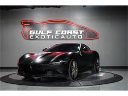 2023 Ferrari Roma (CC-2039512) for sale in Biloxi, Mississippi