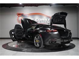 2023 Ferrari Roma (CC-2039512) for sale in Biloxi, Mississippi