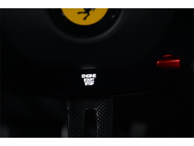 2023 Ferrari Roma (CC-2039512) for sale in Biloxi, Mississippi