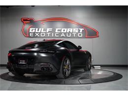 2023 Ferrari Roma (CC-2039512) for sale in Biloxi, Mississippi