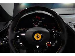 2023 Ferrari Roma (CC-2039512) for sale in Biloxi, Mississippi