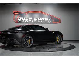 2023 Ferrari Roma (CC-2039512) for sale in Biloxi, Mississippi