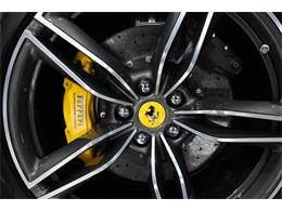 2023 Ferrari Roma (CC-2039512) for sale in Biloxi, Mississippi