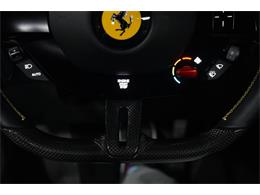 2023 Ferrari Roma (CC-2039512) for sale in Biloxi, Mississippi
