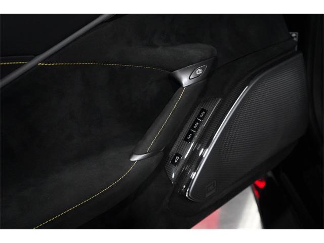 2023 Ferrari Roma (CC-2039512) for sale in Biloxi, Mississippi
