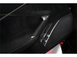 2023 Ferrari Roma (CC-2039512) for sale in Biloxi, Mississippi