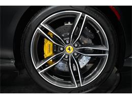 2023 Ferrari Roma (CC-2039512) for sale in Biloxi, Mississippi