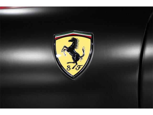 2023 Ferrari Roma (CC-2039512) for sale in Biloxi, Mississippi