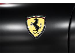 2023 Ferrari Roma (CC-2039512) for sale in Biloxi, Mississippi