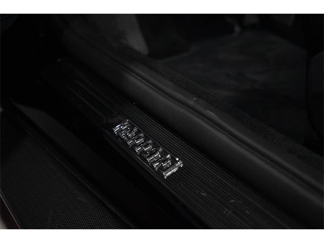 2023 Ferrari Roma (CC-2039512) for sale in Biloxi, Mississippi