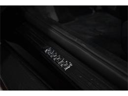 2023 Ferrari Roma (CC-2039512) for sale in Biloxi, Mississippi