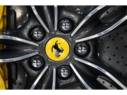 2023 Ferrari Roma (CC-2039512) for sale in Biloxi, Mississippi